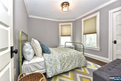 208 Lincoln Avenue Ridgewood NJ 07450