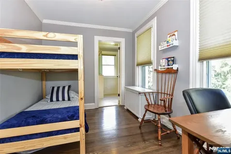 208 Lincoln Avenue Ridgewood NJ 07450
