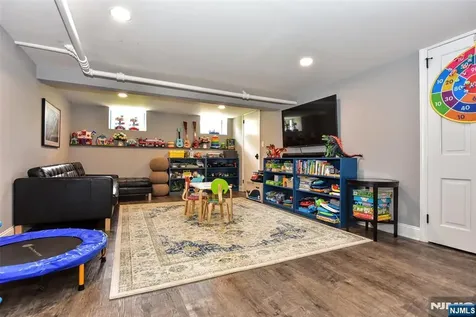 208 Lincoln Avenue Ridgewood NJ 07450
