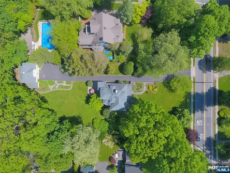 208 Lincoln Avenue Ridgewood NJ 07450