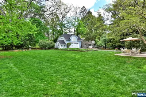 208 Lincoln Avenue Ridgewood NJ 07450