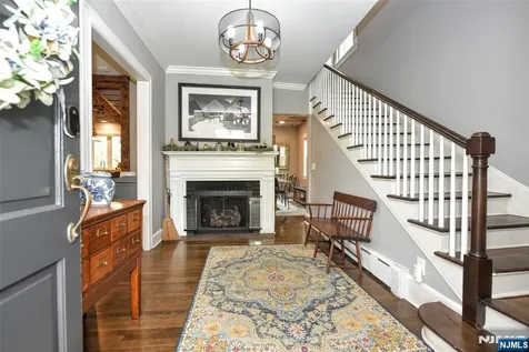 208 Lincoln Avenue Ridgewood NJ 07450