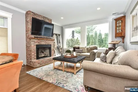 208 Lincoln Avenue Ridgewood NJ 07450