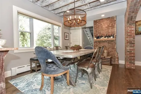 208 Lincoln Avenue Ridgewood NJ 07450