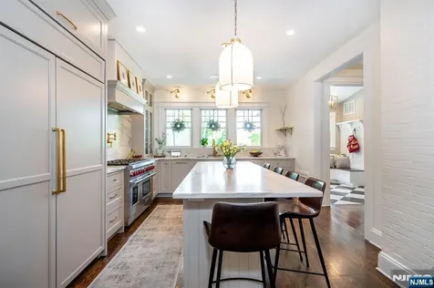145 Hawthorne Avenue Glen Ridge NJ 07028