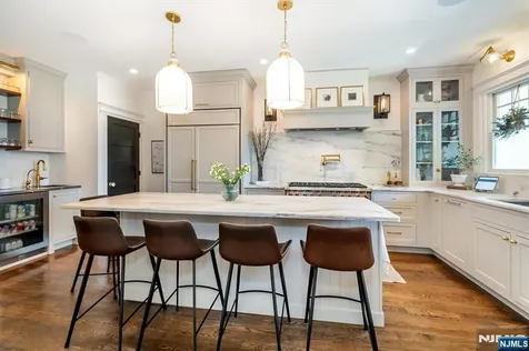 145 Hawthorne Avenue Glen Ridge NJ 07028