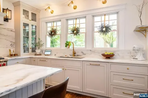145 Hawthorne Avenue Glen Ridge NJ 07028