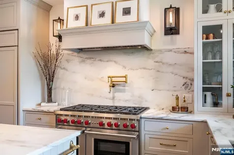 145 Hawthorne Avenue Glen Ridge NJ 07028
