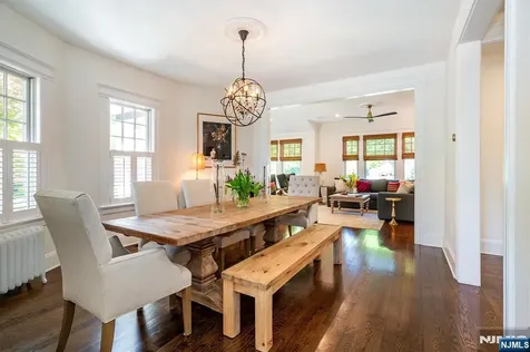 145 Hawthorne Avenue Glen Ridge NJ 07028