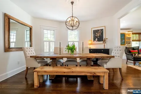 145 Hawthorne Avenue Glen Ridge NJ 07028