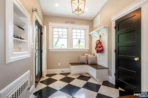 145 Hawthorne Avenue Glen Ridge NJ 07028