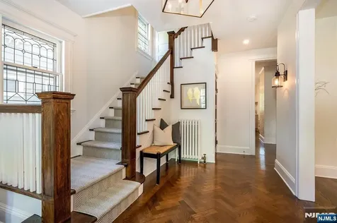 145 Hawthorne Avenue Glen Ridge NJ 07028