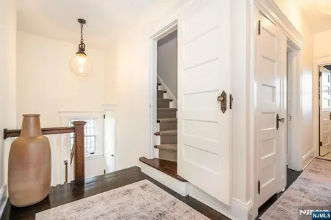 145 Hawthorne Avenue Glen Ridge NJ 07028