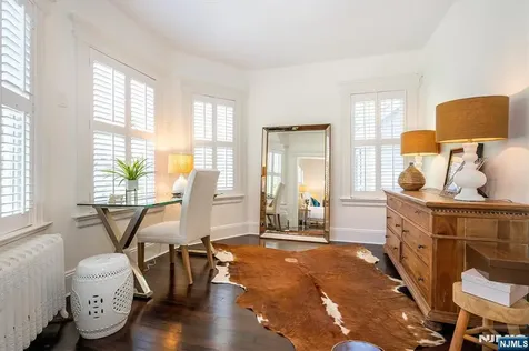 145 Hawthorne Avenue Glen Ridge NJ 07028