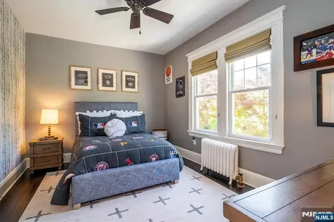 145 Hawthorne Avenue Glen Ridge NJ 07028