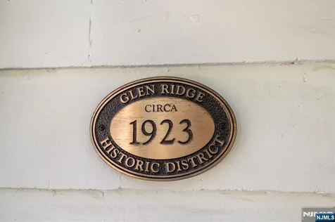 145 Hawthorne Avenue Glen Ridge NJ 07028