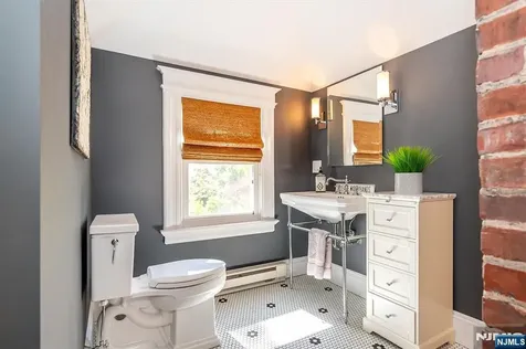 145 Hawthorne Avenue Glen Ridge NJ 07028