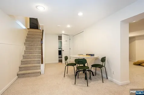 145 Hawthorne Avenue Glen Ridge NJ 07028