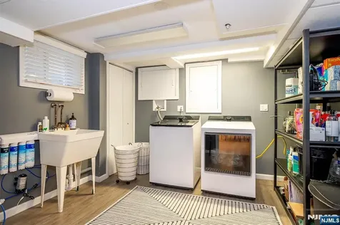 145 Hawthorne Avenue Glen Ridge NJ 07028