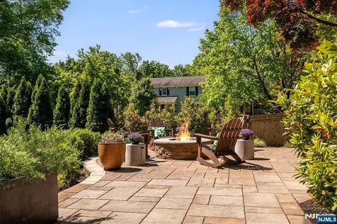 145 Hawthorne Avenue Glen Ridge NJ 07028