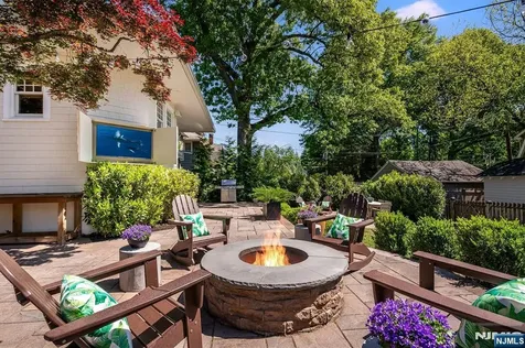 145 Hawthorne Avenue Glen Ridge NJ 07028