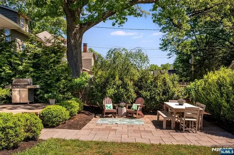 145 Hawthorne Avenue Glen Ridge NJ 07028