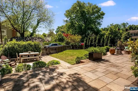 145 Hawthorne Avenue Glen Ridge NJ 07028