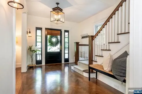 145 Hawthorne Avenue Glen Ridge NJ 07028