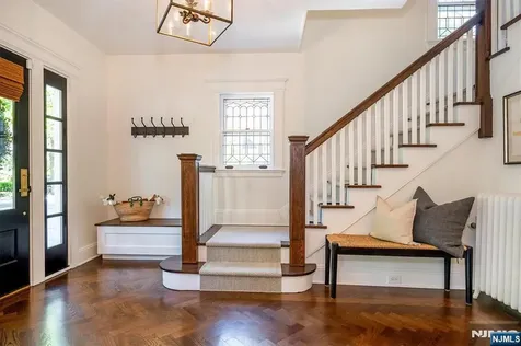 145 Hawthorne Avenue Glen Ridge NJ 07028