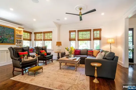 145 Hawthorne Avenue Glen Ridge NJ 07028