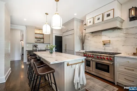 145 Hawthorne Avenue Glen Ridge NJ 07028