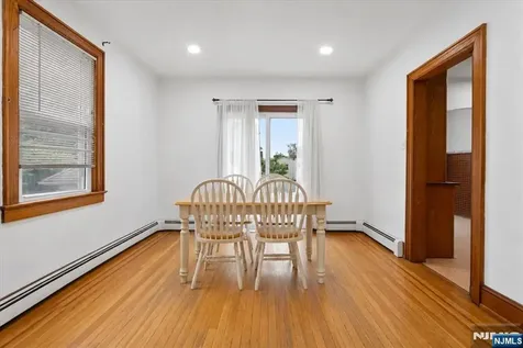 1119 Stonewall Lane Secaucus NJ 07094