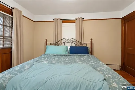 1119 Stonewall Lane Secaucus NJ 07094