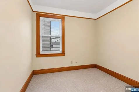 1119 Stonewall Lane Secaucus NJ 07094