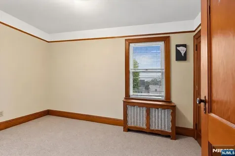 1119 Stonewall Lane Secaucus NJ 07094