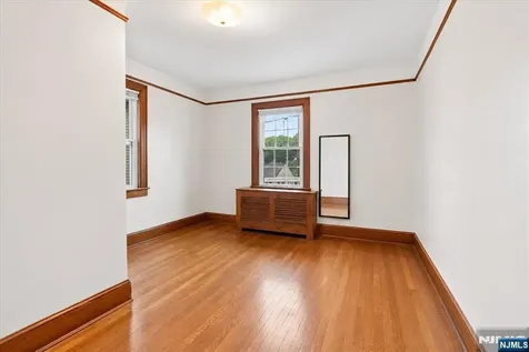 1119 Stonewall Lane Secaucus NJ 07094