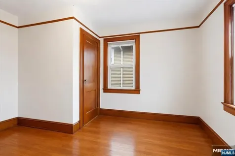 1119 Stonewall Lane Secaucus NJ 07094
