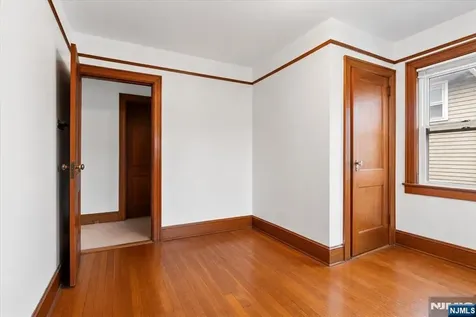 1119 Stonewall Lane Secaucus NJ 07094