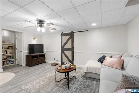 1119 Stonewall Lane Secaucus NJ 07094