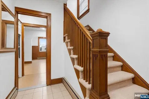 1119 Stonewall Lane Secaucus NJ 07094