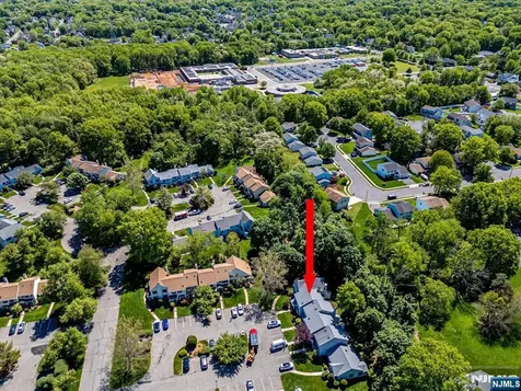 1402 Maplecrest Road Edison NJ 08820