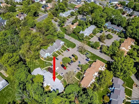 1402 Maplecrest Road Edison NJ 08820