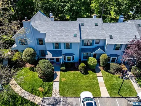 1402 Maplecrest Road Edison NJ 08820