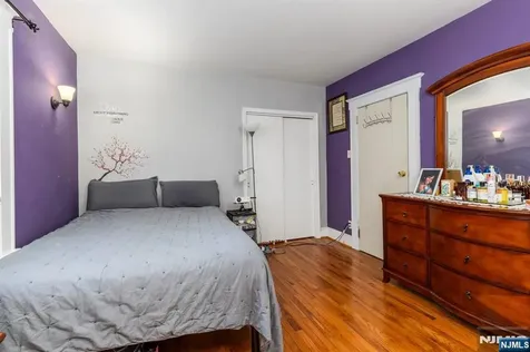 54 Bedford Avenue Teaneck NJ 07666