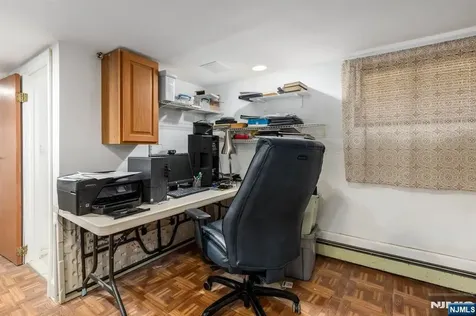 54 Bedford Avenue Teaneck NJ 07666