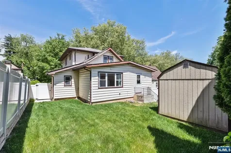 54 Bedford Avenue Teaneck NJ 07666