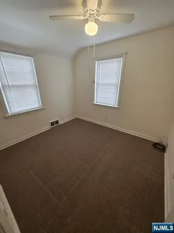 245 Paterson Avenue Lodi NJ 07644
