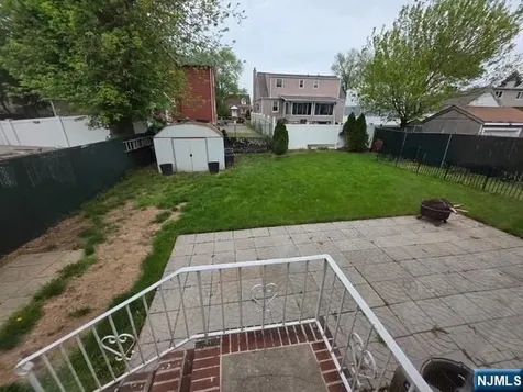 245 Paterson Avenue Lodi NJ 07644