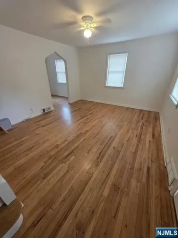 245 Paterson Avenue Lodi NJ 07644