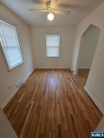 245 Paterson Avenue Lodi NJ 07644